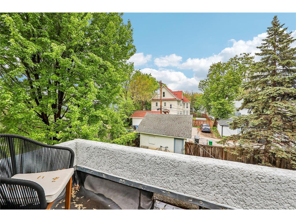 1218 Queen Avenue N Minneapolis MN 55411 7068506 image31