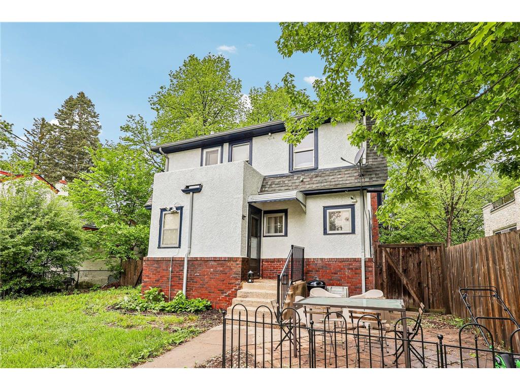 1218 Queen Avenue N Minneapolis MN 55411 7068506 image32