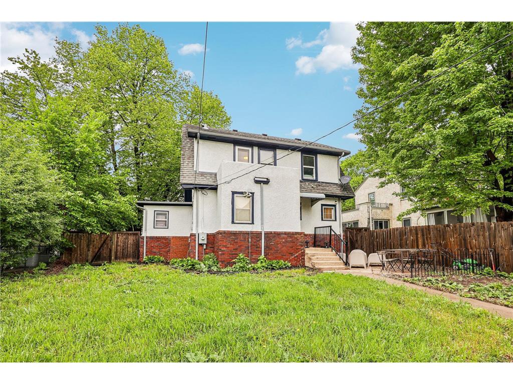 1218 Queen Avenue N Minneapolis MN 55411 7068506 image33