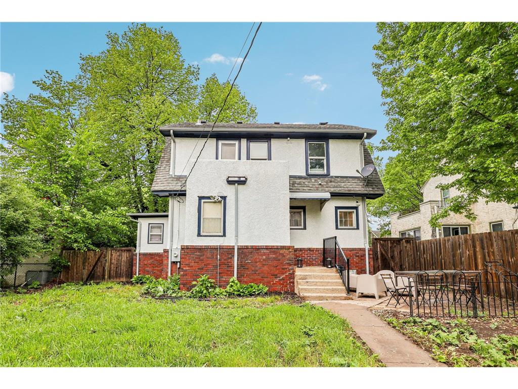 1218 Queen Avenue N Minneapolis MN 55411 7068506 image34