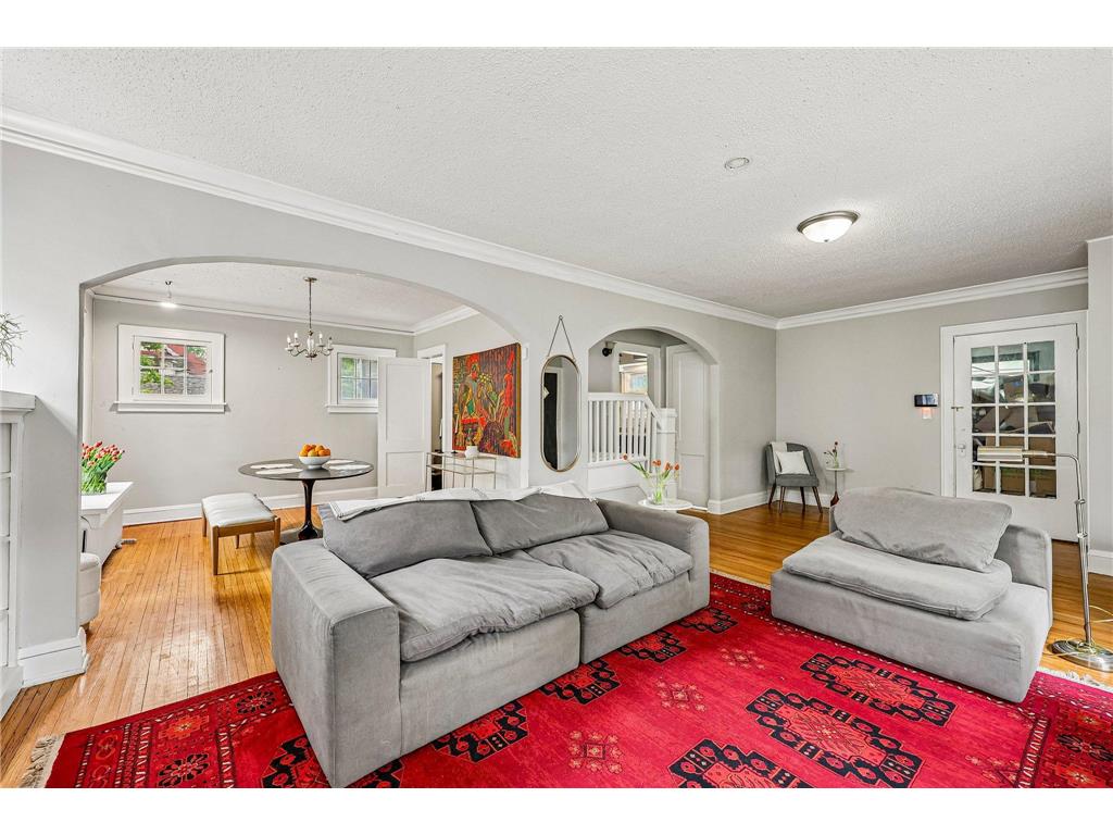 1218 Queen Avenue N Minneapolis MN 55411 7068506 image5