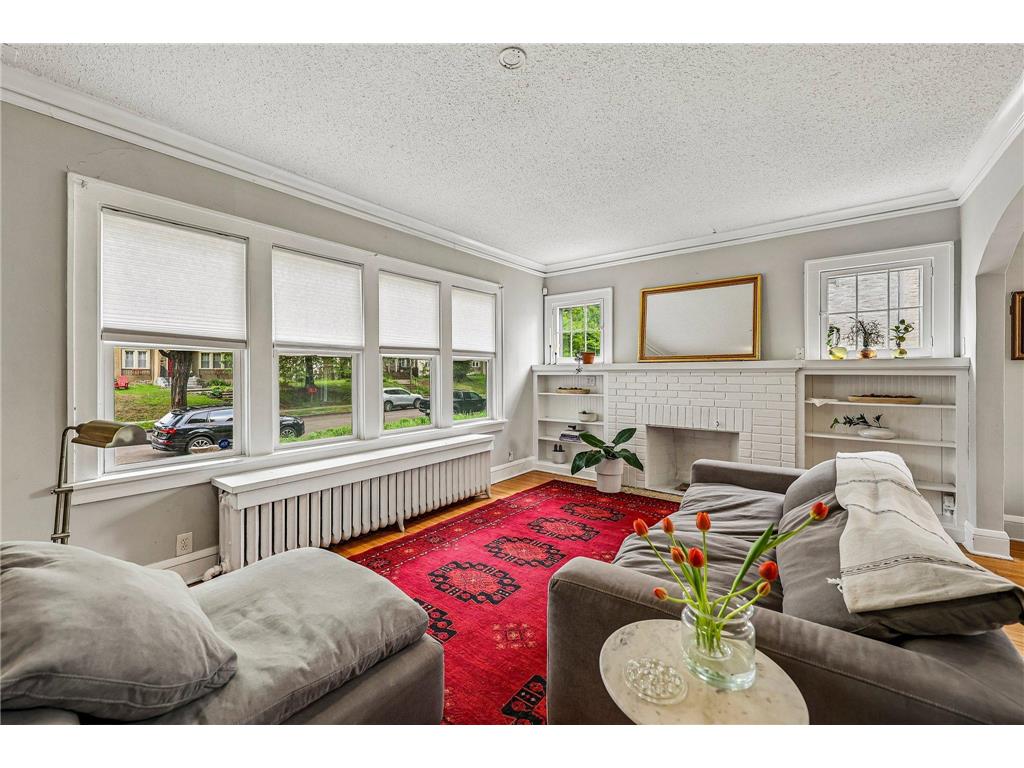 1218 Queen Avenue N Minneapolis MN 55411 7068506 image6