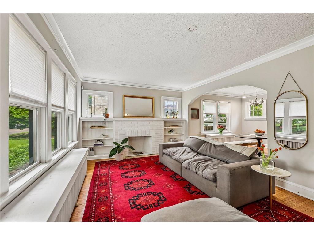1218 Queen Avenue N Minneapolis MN 55411 7068506 image7