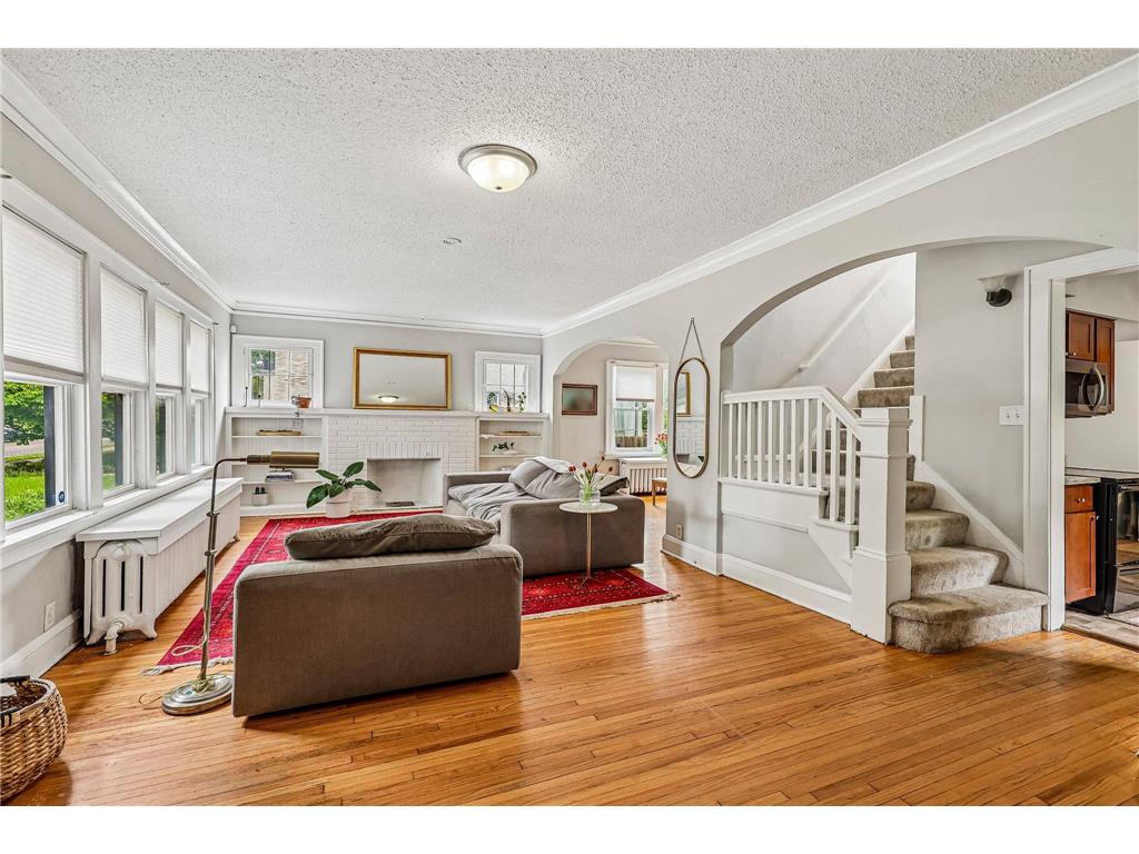 1218 Queen Avenue N Minneapolis MN 55411 7068506 image8