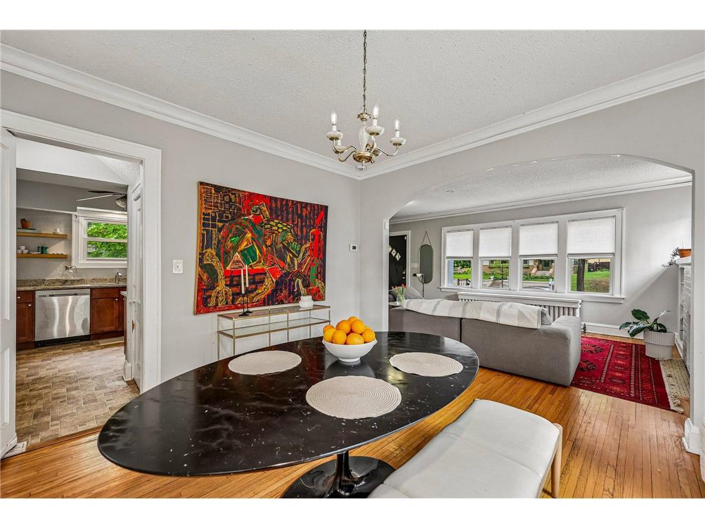 1218 Queen Avenue N Minneapolis MN 55411 7068506 image9
