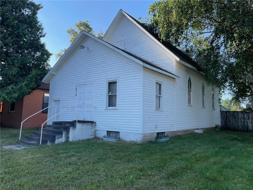 1218 Quince Street Brainerd MN 56401 6410863 image1