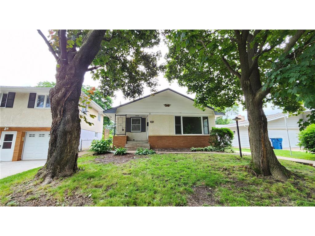 1218 Seminole Avenue West Saint Paul MN 55118 6566602 image1