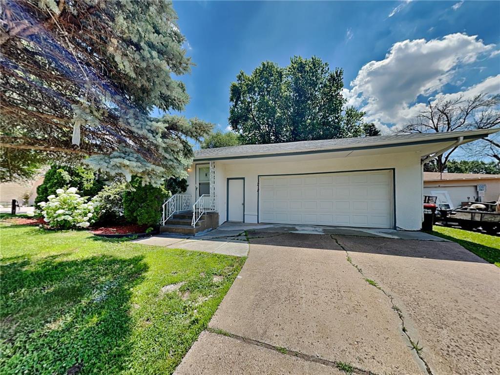 1218 Skillman Avenue E Maplewood MN 55109 6752051 image1