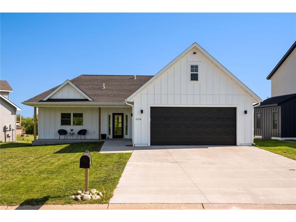 1218 Summit Cove Dassel MN 55325 6339016 image1