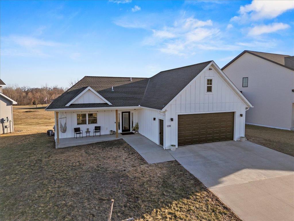 1218 Summit Cove Dassel MN 55325 7037409 image1