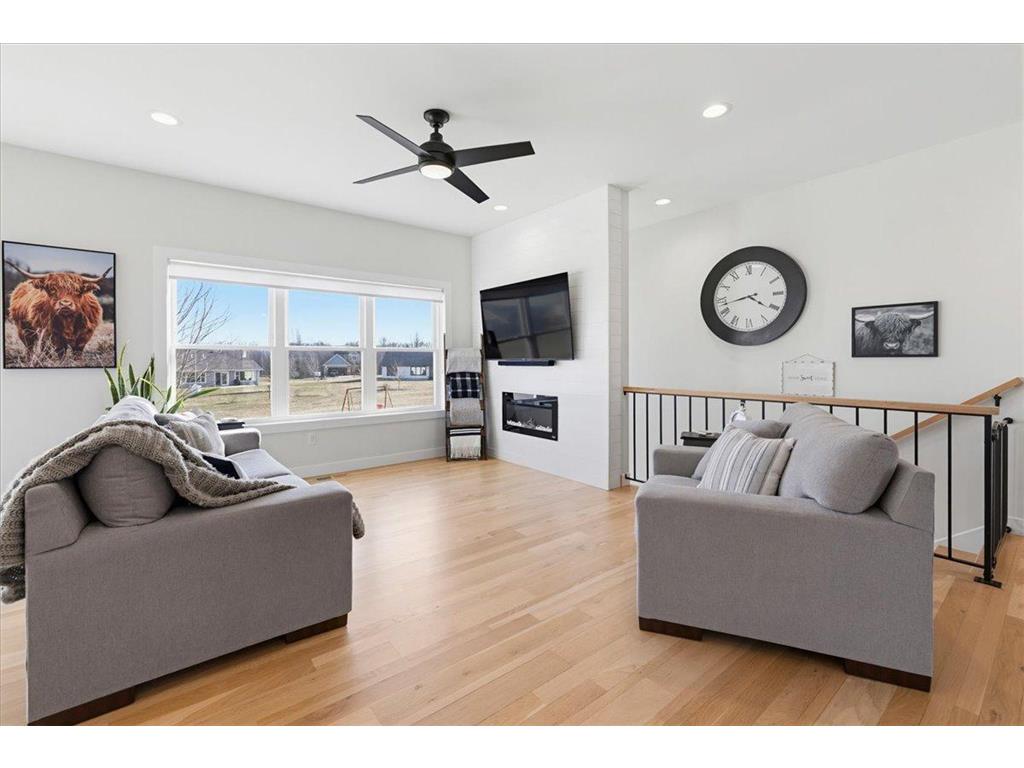 1218 Summit Cove Dassel MN 55325 7037409 image10