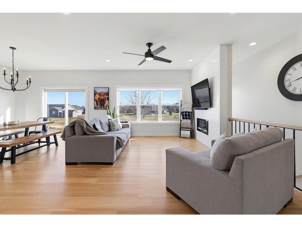 1218 Summit Cove Dassel MN 55325 7037409 image11