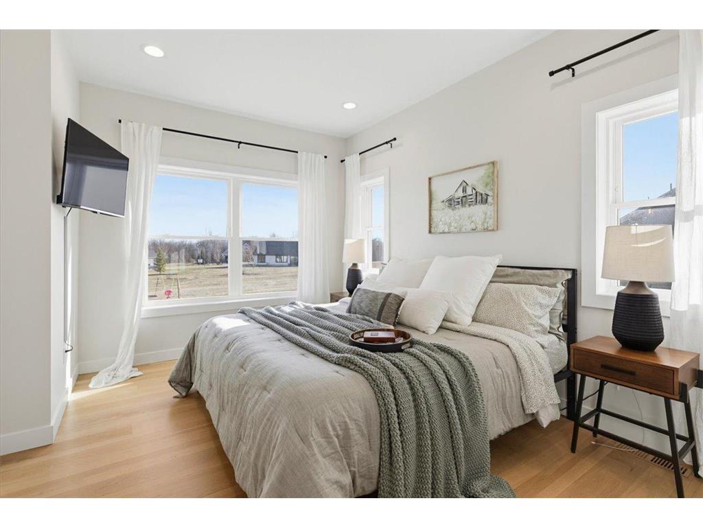 1218 Summit Cove Dassel MN 55325 7037409 image12