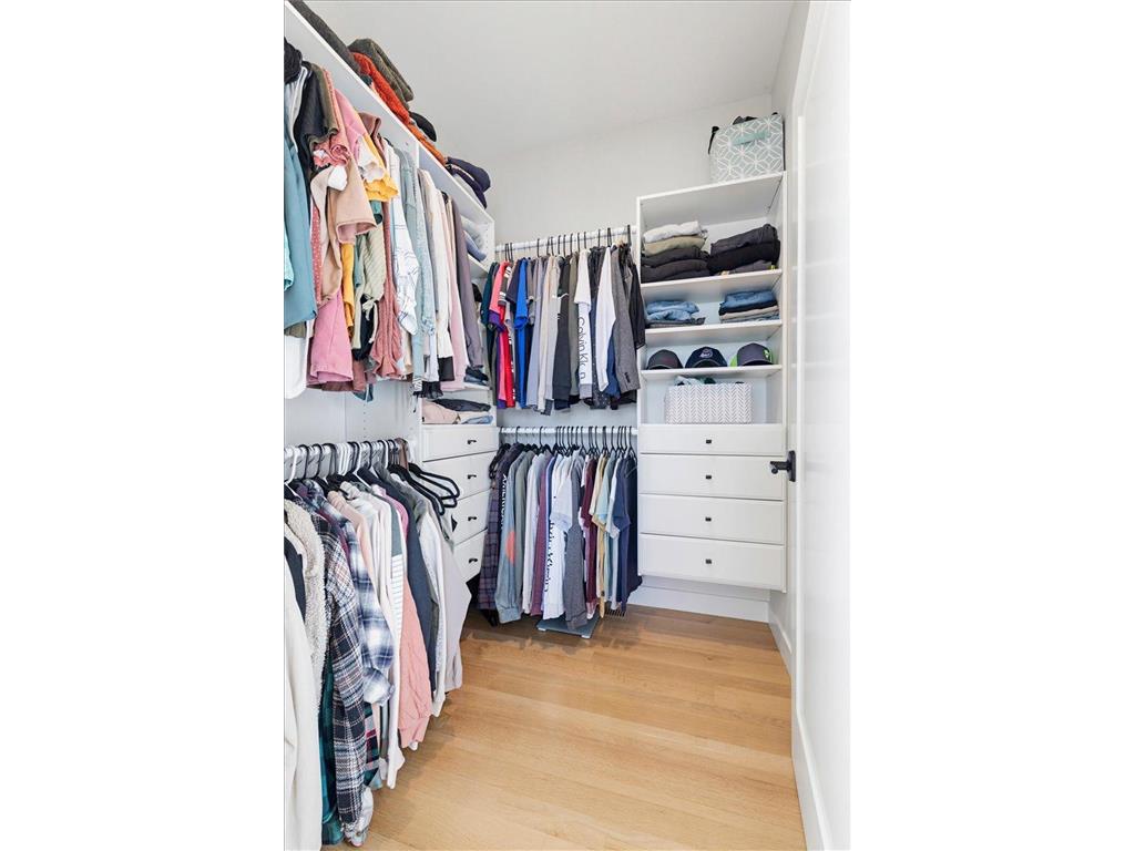 1218 Summit Cove Dassel MN 55325 7037409 image13