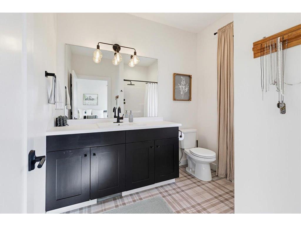 1218 Summit Cove Dassel MN 55325 7037409 image14