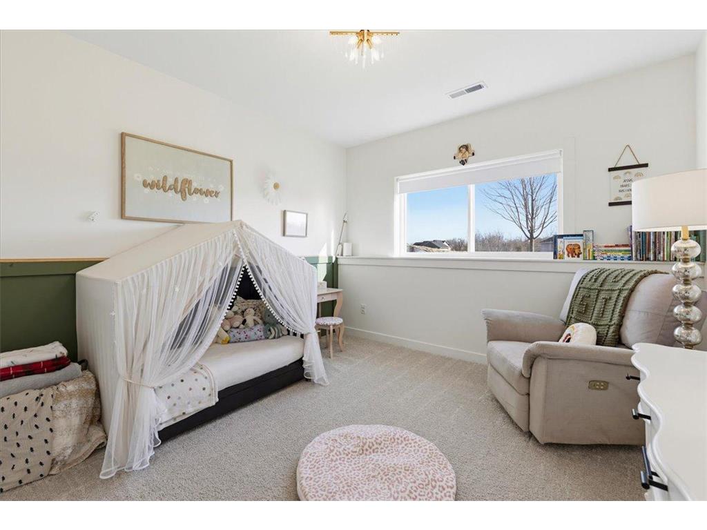 1218 Summit Cove Dassel MN 55325 7037409 image15