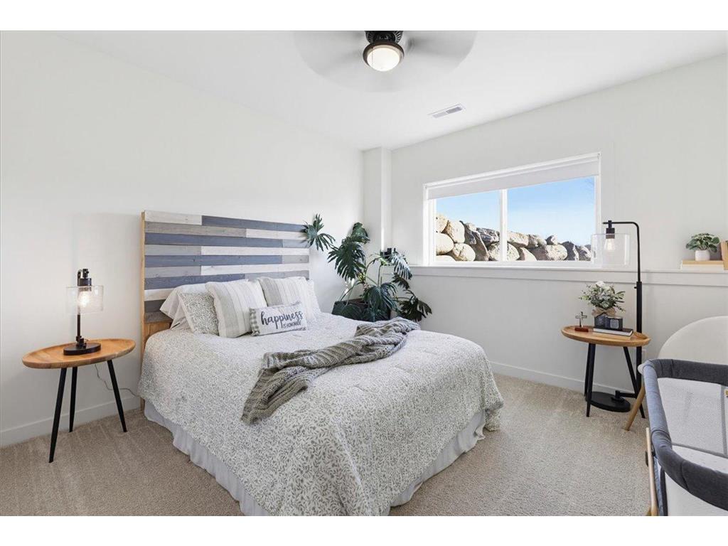 1218 Summit Cove Dassel MN 55325 7037409 image16