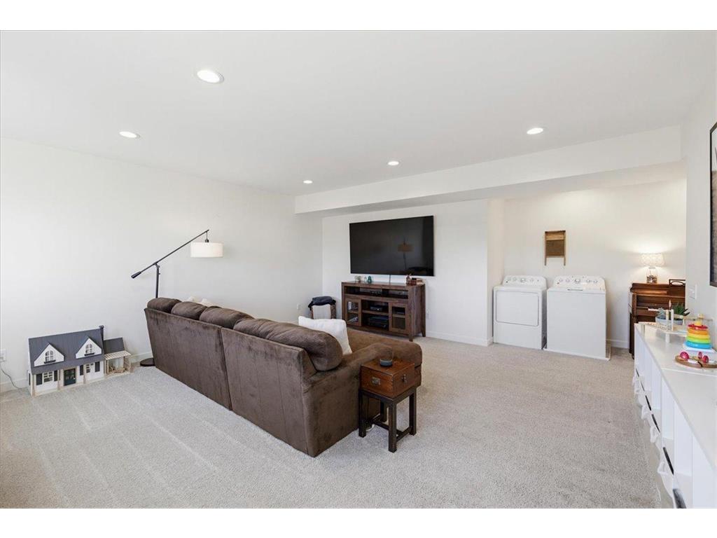 1218 Summit Cove Dassel MN 55325 7037409 image17