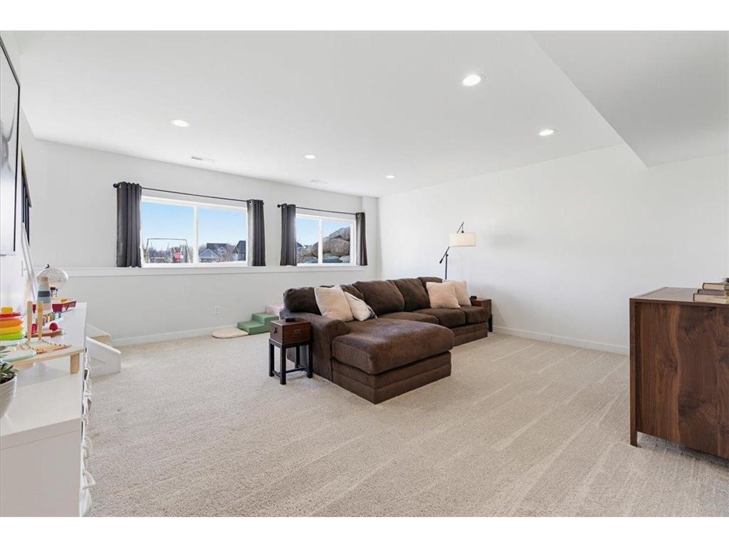 1218 Summit Cove Dassel MN 55325 7037409 image18