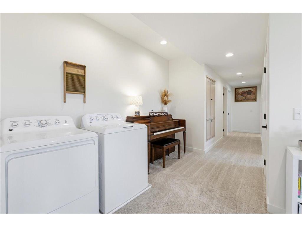 1218 Summit Cove Dassel MN 55325 7037409 image19