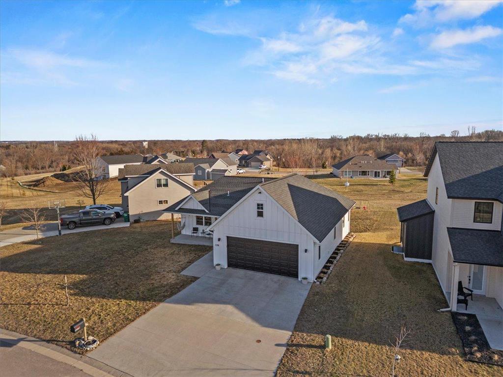 1218 Summit Cove Dassel MN 55325 7037409 image2