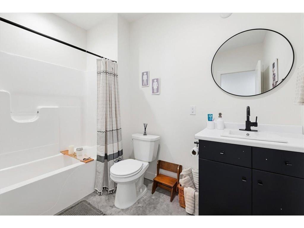 1218 Summit Cove Dassel MN 55325 7037409 image20