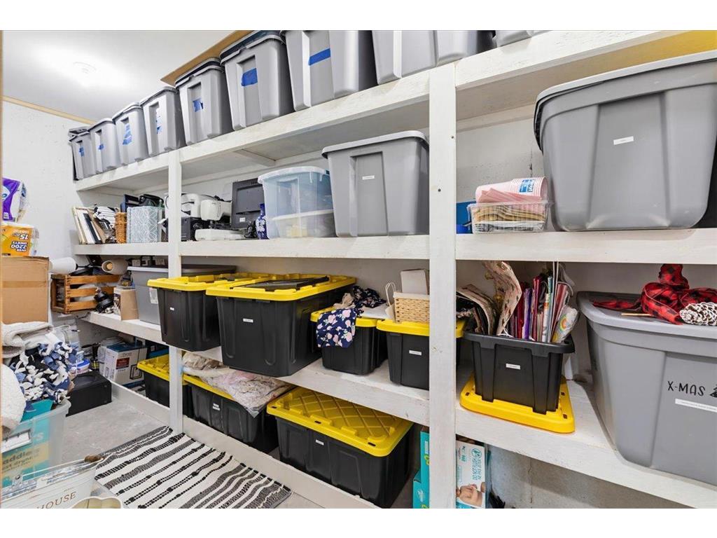 1218 Summit Cove Dassel MN 55325 7037409 image21