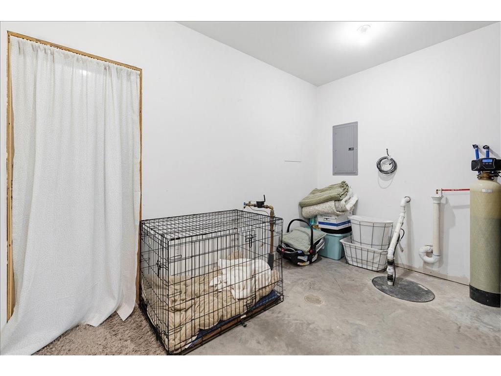 1218 Summit Cove Dassel MN 55325 7037409 image22