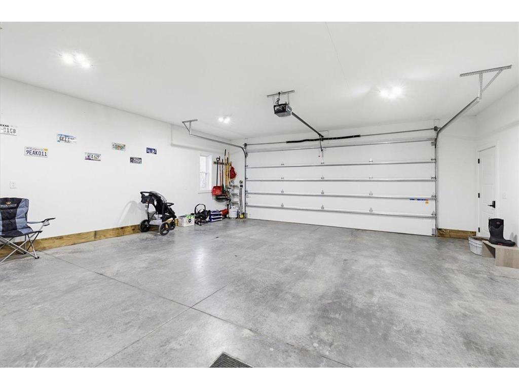 1218 Summit Cove Dassel MN 55325 7037409 image23