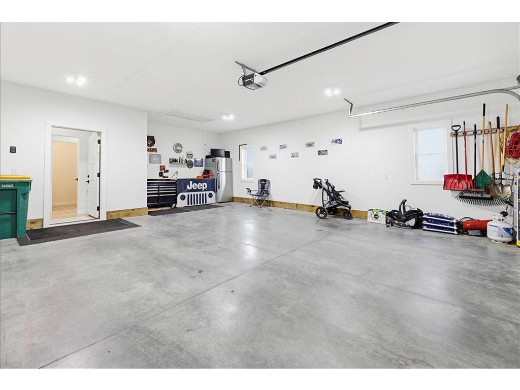 1218 Summit Cove Dassel MN 55325 7037409 image24