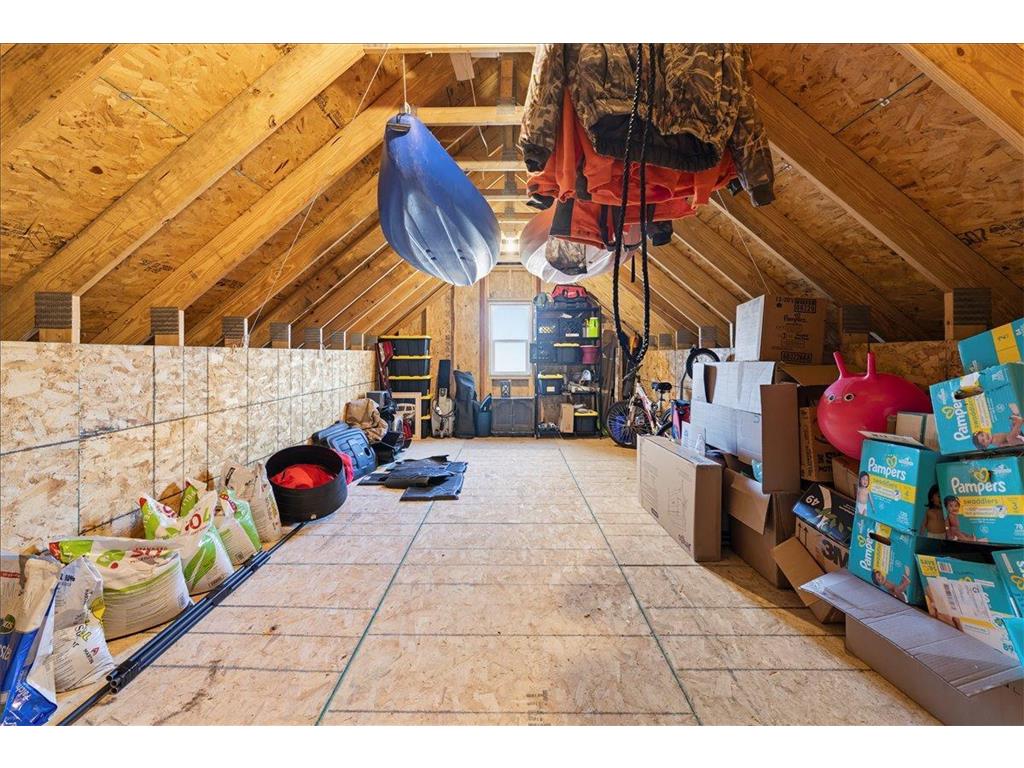 1218 Summit Cove Dassel MN 55325 7037409 image25