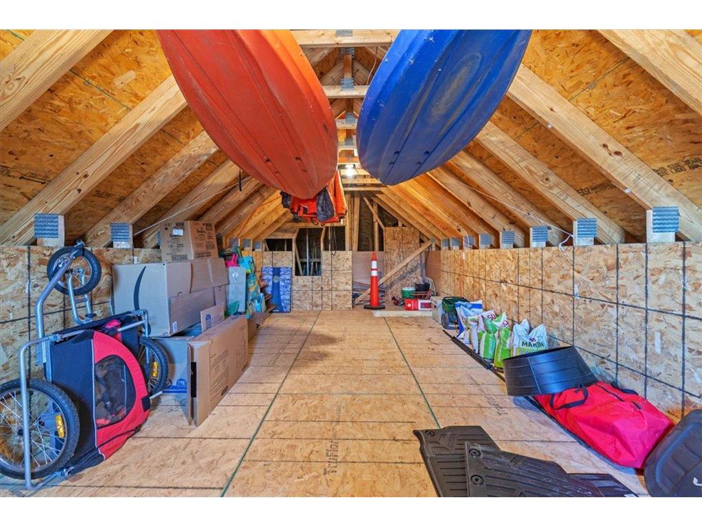 1218 Summit Cove Dassel MN 55325 7037409 image26