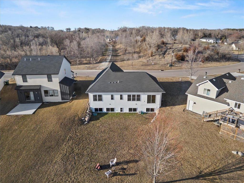 1218 Summit Cove Dassel MN 55325 7037409 image27
