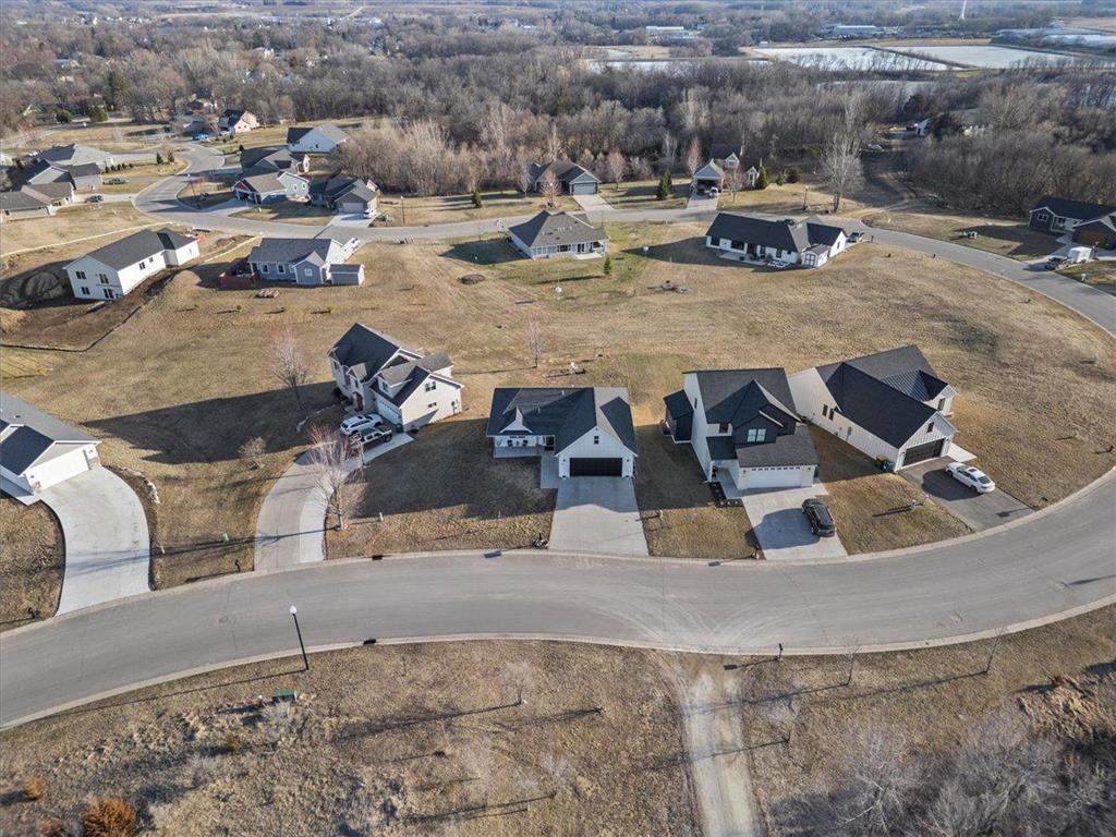 1218 Summit Cove Dassel MN 55325 7037409 image28