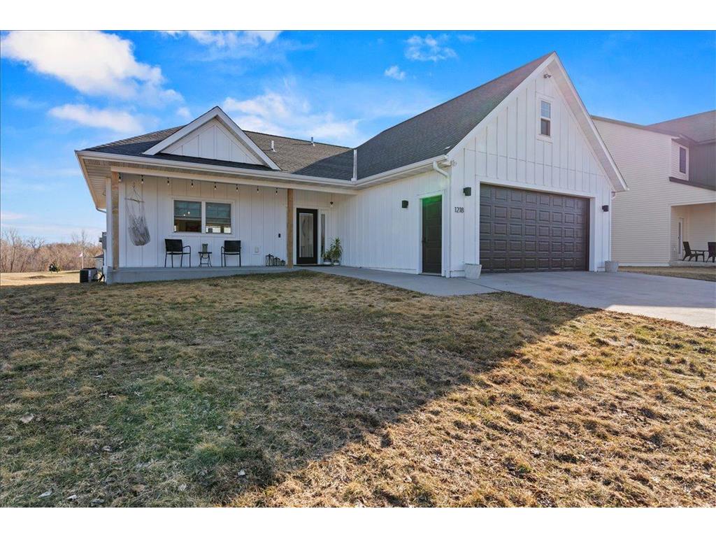 1218 Summit Cove Dassel MN 55325 7037409 image29