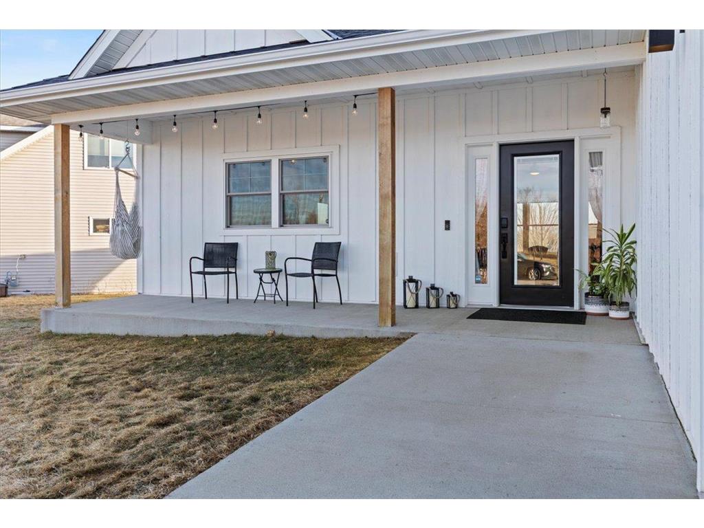 1218 Summit Cove Dassel MN 55325 7037409 image3