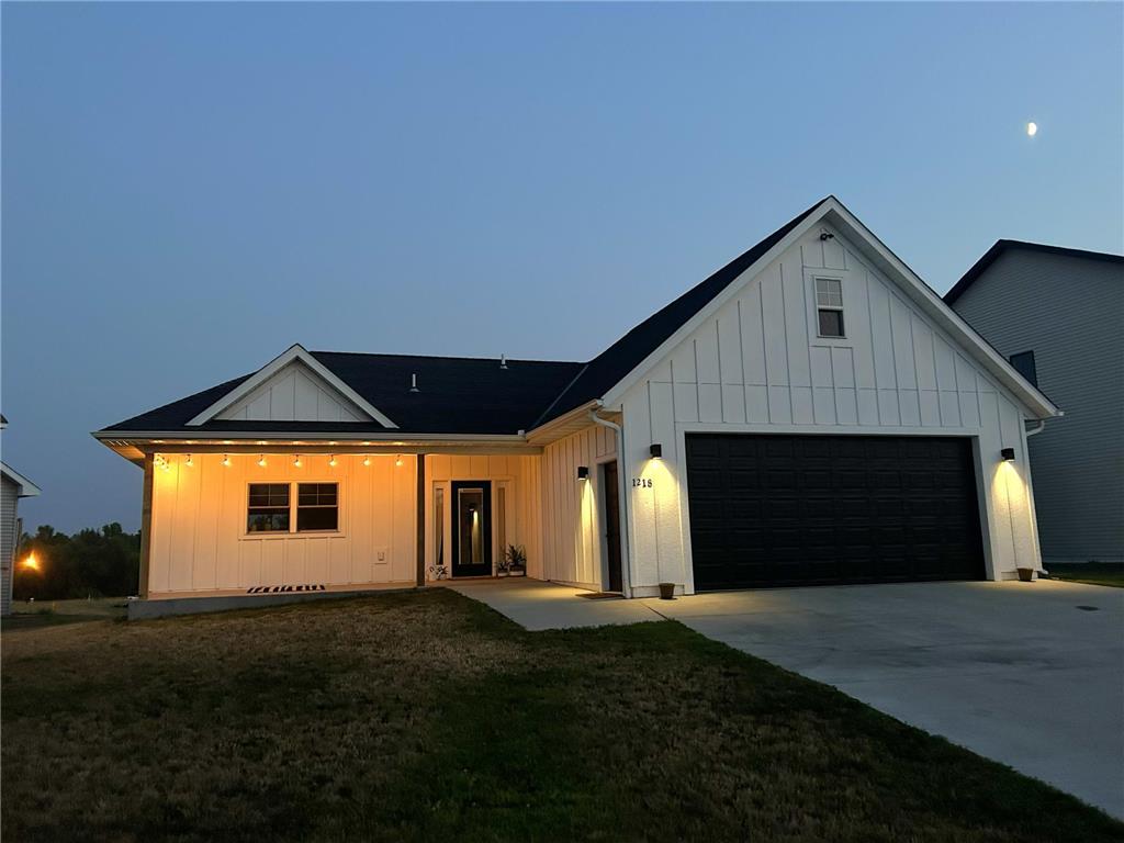 1218 Summit Cove Dassel MN 55325 7037409 image31