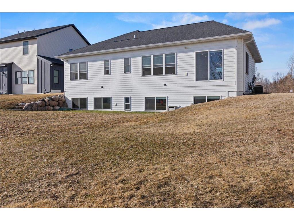 1218 Summit Cove Dassel MN 55325 7037409 image32