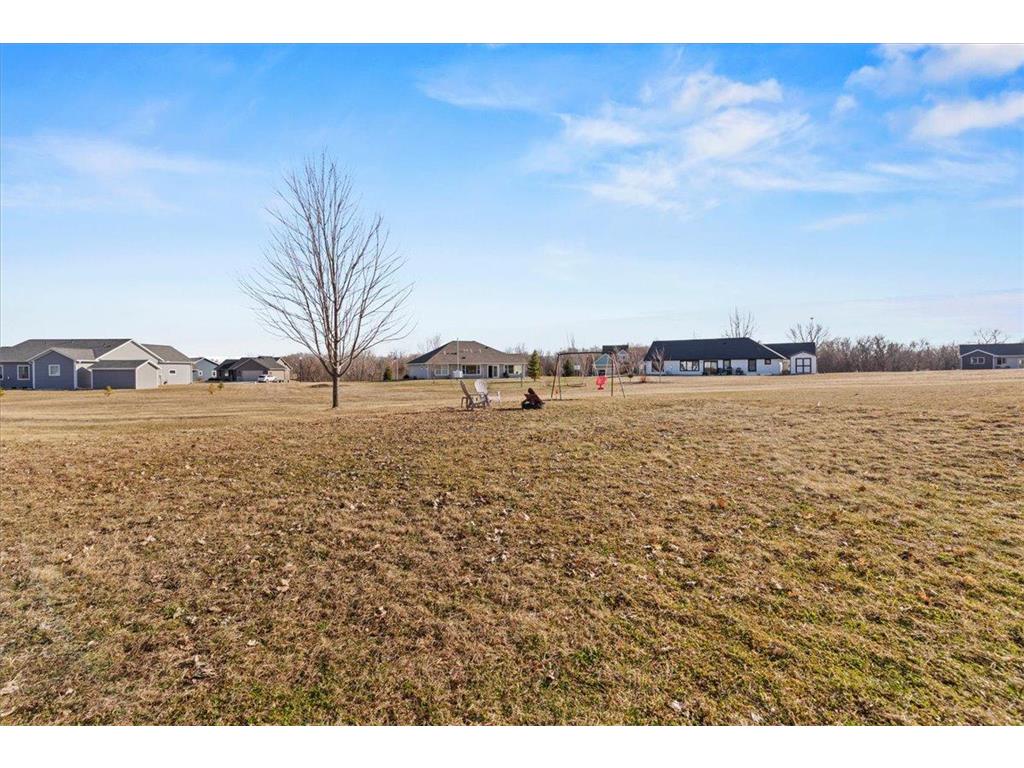 1218 Summit Cove Dassel MN 55325 7037409 image33