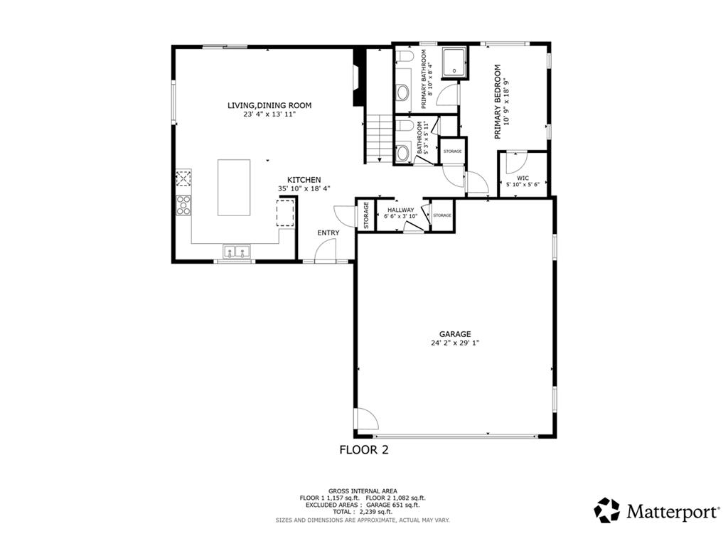 1218 Summit Cove Dassel MN 55325 7037409 image34