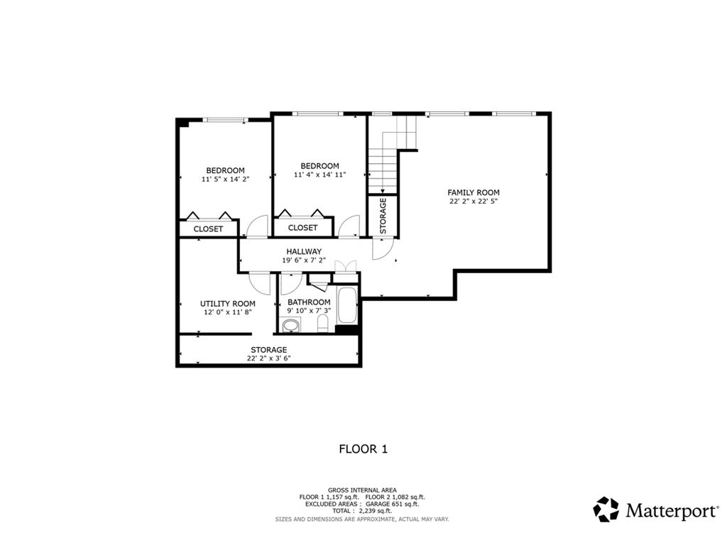 1218 Summit Cove Dassel MN 55325 7037409 image35