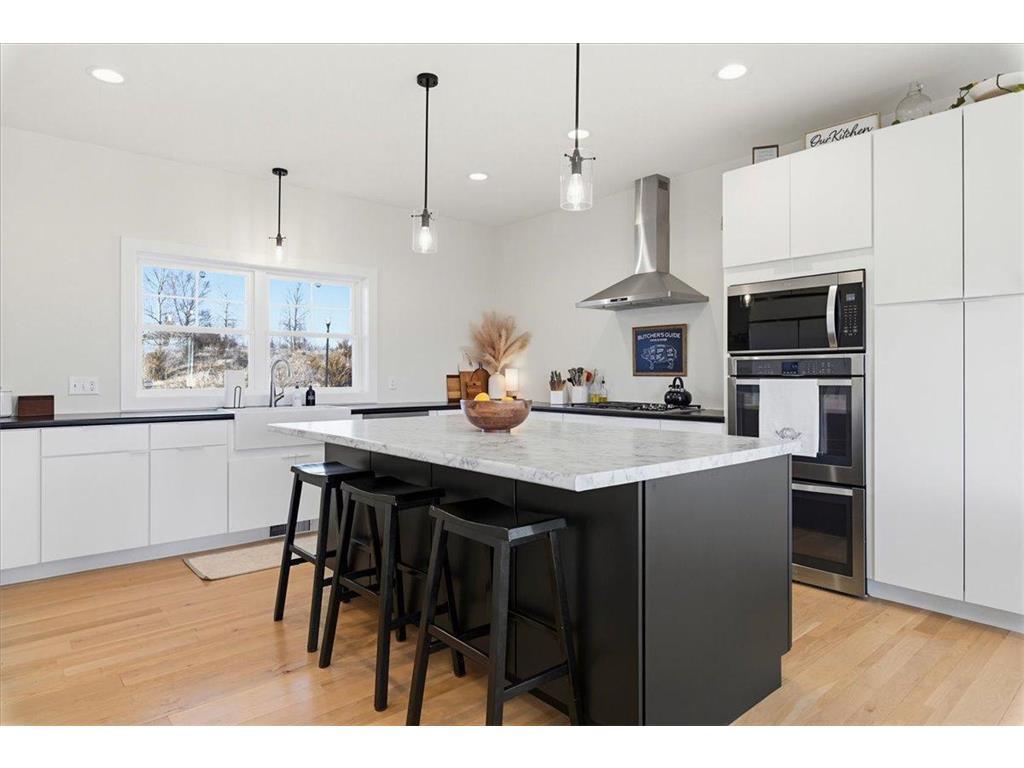 1218 Summit Cove Dassel MN 55325 7037409 image4