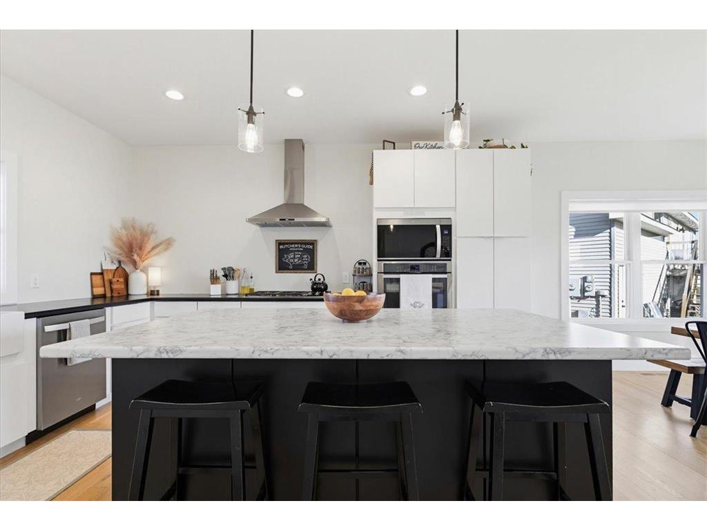 1218 Summit Cove Dassel MN 55325 7037409 image5