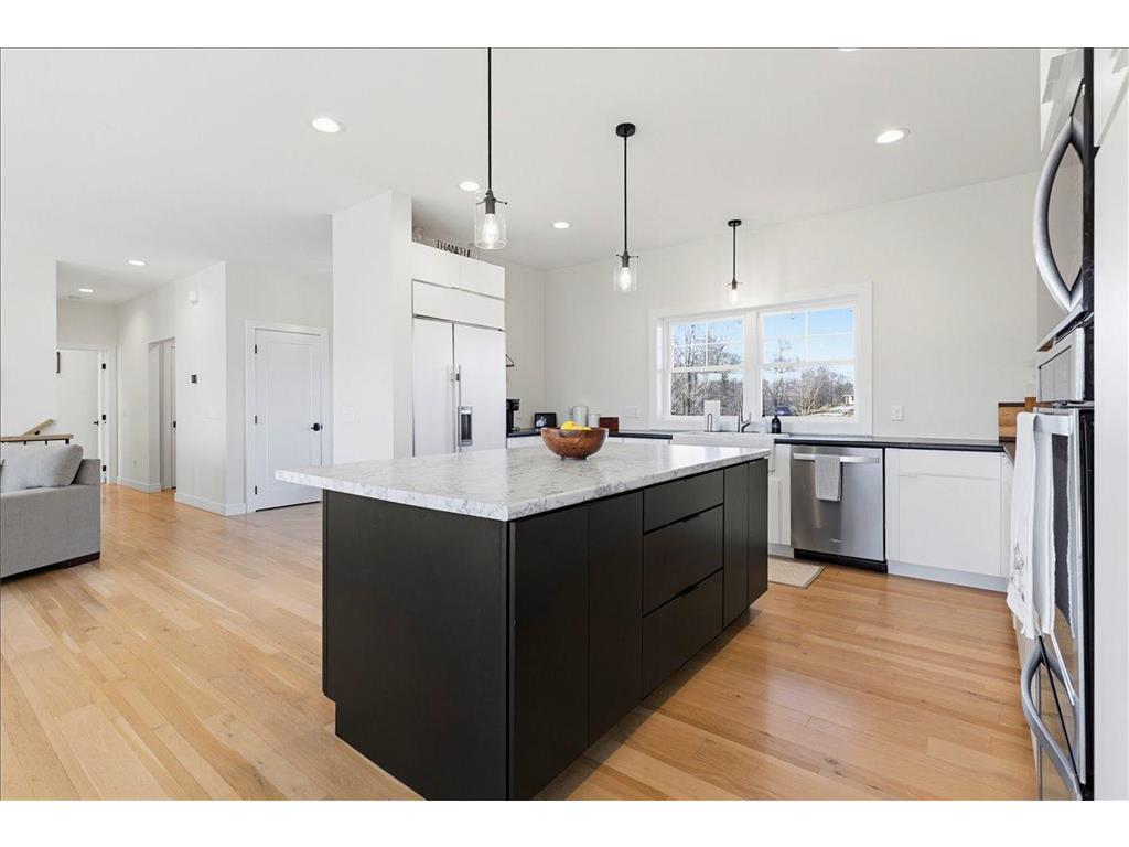 1218 Summit Cove Dassel MN 55325 7037409 image6