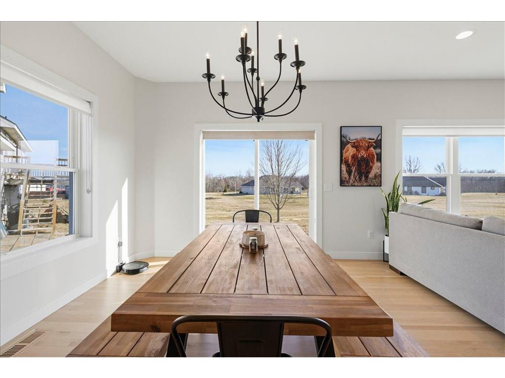 1218 Summit Cove Dassel MN 55325 7037409 image7