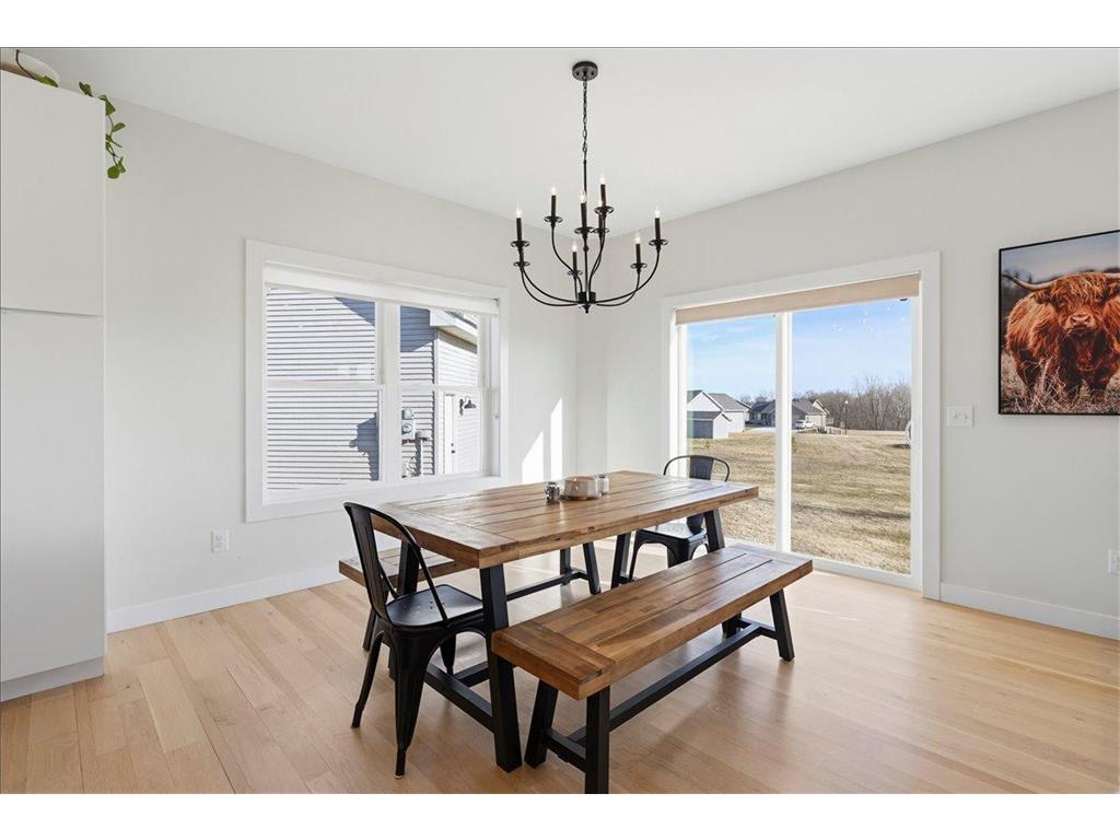 1218 Summit Cove Dassel MN 55325 7037409 image8