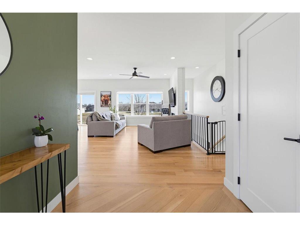 1218 Summit Cove Dassel MN 55325 7037409 image9