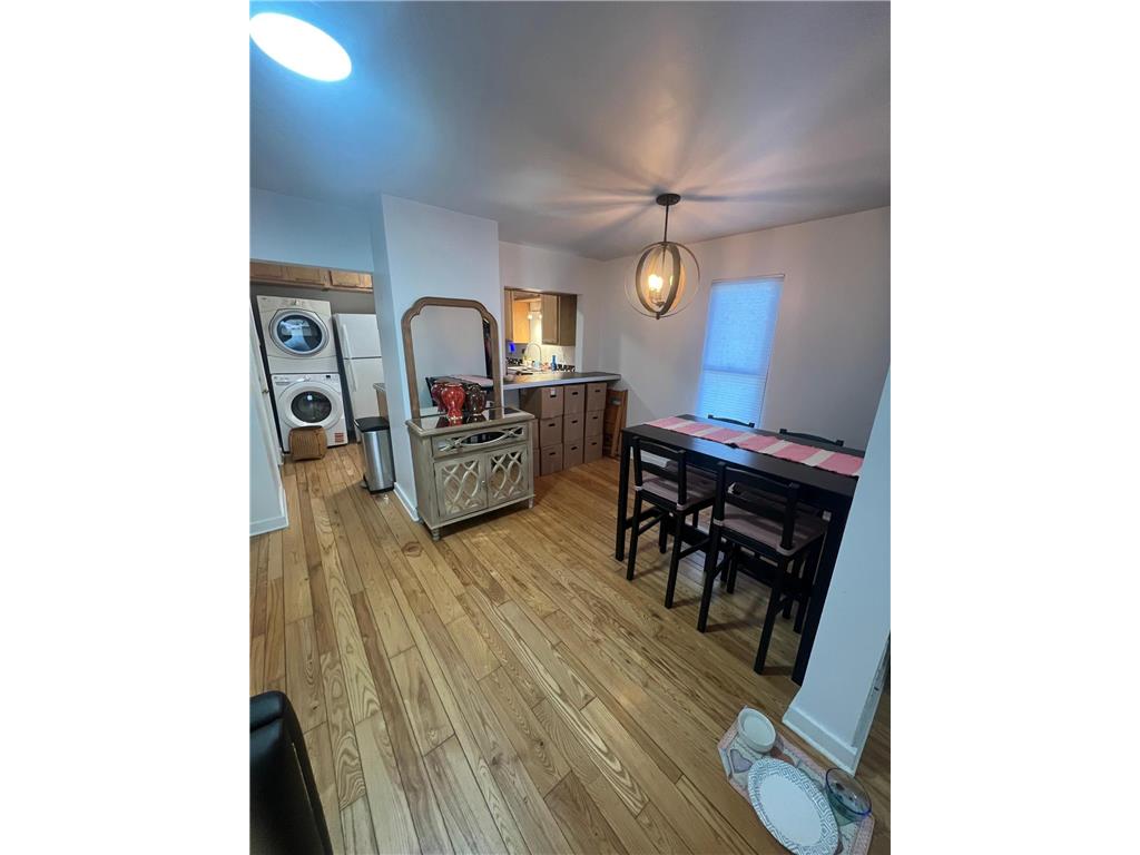 1218 University Avenue NE Minneapolis MN 55413 6822846 image10