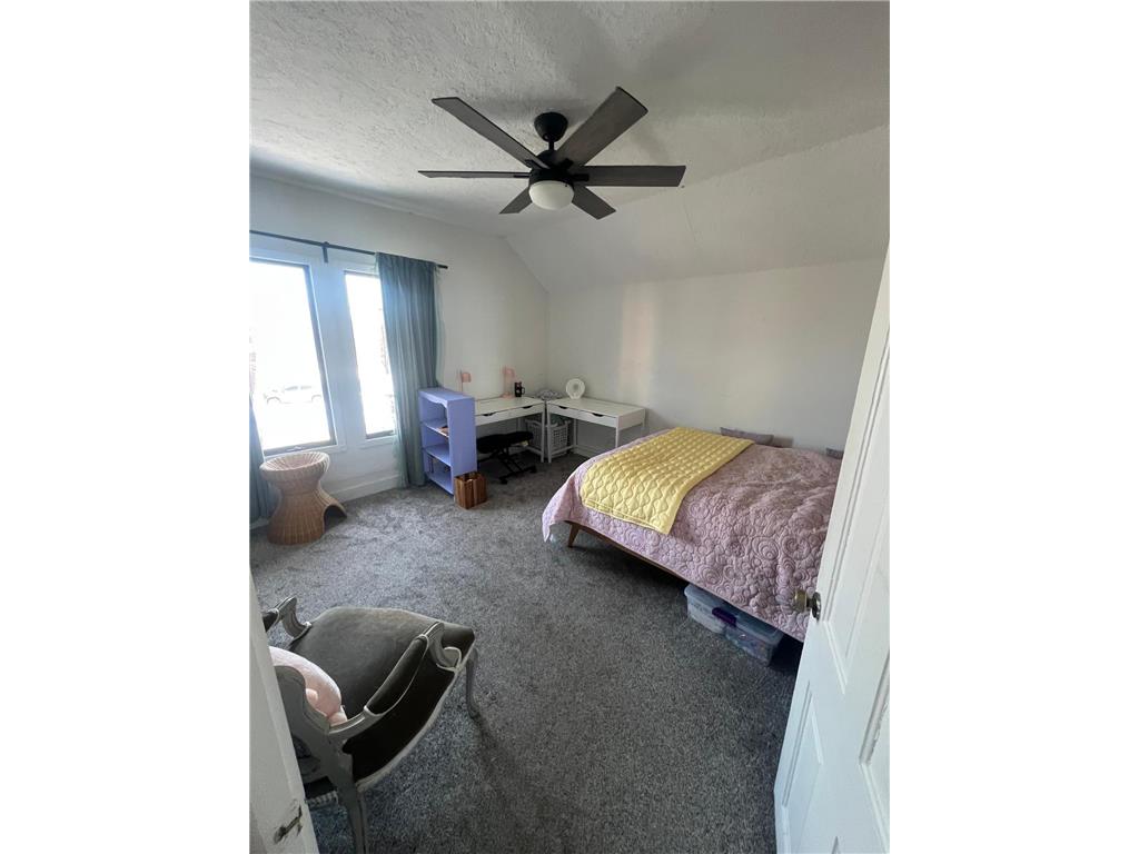 1218 University Avenue NE Minneapolis MN 55413 6822846 image14