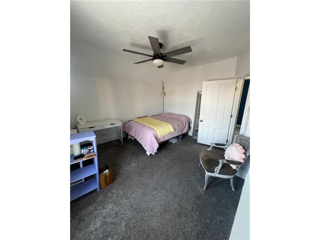 1218 University Avenue NE Minneapolis MN 55413 6822846 image15